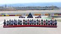 STF Aragon 2022